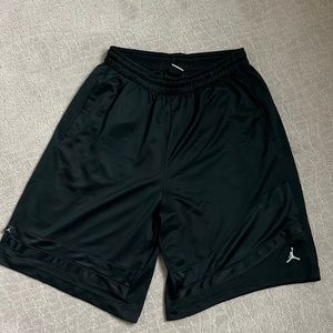 Jordan Men’s Athletic shorts